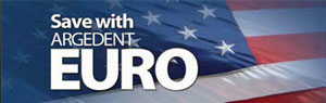 contour_specialists_save_with_euro