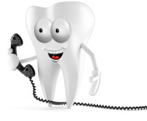 tooth_phone_eyes