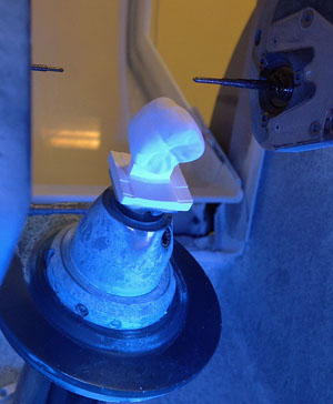contour_specialists_cam_tooth_complete