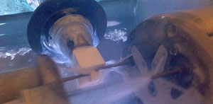 contour_specialists_cnc_2