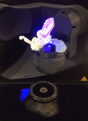 contour_specialists_dental_lab_3d_scanner