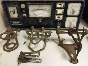 old_dental_5