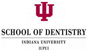iu_logo_whole
