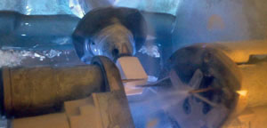 contour_specialists_cnc
