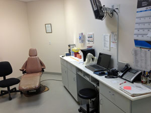 contour_specialists_patient_chair